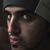 :iconxawa: