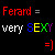 :iconxawake-and-unafraidx: