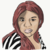 :iconxawesomeangel: