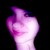 :iconxawesomenessofcoolx: