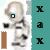 :iconxawesomsux: