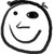 :iconxawfear: