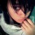 :iconxawi-xaw-xaw: