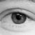 :iconxawii: