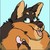 :iconxaxel-dog17x: