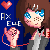 :iconxaxellex: