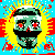 :iconxaximan: