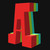 :iconxaxiom: