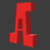 :iconxaxiom: