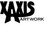 xaxis13 :iconxaxis13: