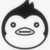 :iconxaxiu: