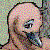 :iconxaxoqual: