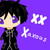 :iconxaxous: