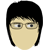 :iconxaxpxgx: