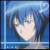 :iconxayakayukihanax: