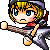 :iconxayako-meipox: