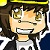 :iconxayako-meipox: