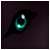 :iconxayaletx: