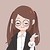 :iconxayameko: