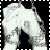 :iconxayatsurix: