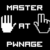 :iconxaybmaster: