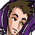 :iconxayden:
