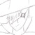 :iconxayfain: