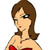 :iconxayide-ragnarok: