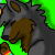 :iconxaykayx: