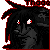 :iconxayla:
