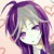 :iconxayla4526: