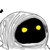 :iconxaylan: