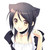 :iconxaym17: