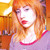 :iconxaynalay: