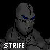 :iconxayne06: