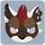 :iconxaynya: