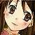 :iconxayu-chan: