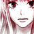 :iconxayumu: