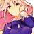 :iconxayumuendless:
