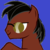 :iconxaz79: