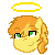 :iconxazastar: