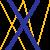 :iconxazk15: