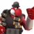 :iconxazkid: