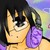 :iconxazncookiezx: