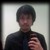 :iconxazndr00117x: