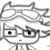 :iconxaznkenny: