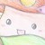 :iconxaznstarchan: