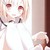 :iconxazurachanx:
