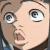 :iconxazy: