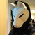 :iconxazz:
